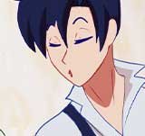 donde puedo leer manga