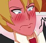 mejores series de webtoon romance