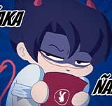 mejores series de webtoon en español