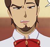 webtoon romance español