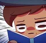 mejores series de webtoon en español