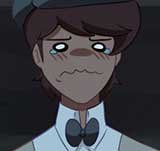 cómics de romance en webtoon