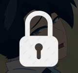 lezhin comics app