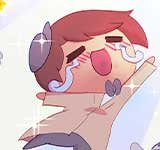 bl manga recomendaciones