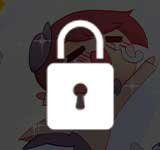 bl manga recomendaciones