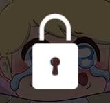 el personaje del webtoon