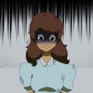 alrededor de hombres webcomic manwha webtoon among men