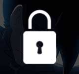 lezhin apk