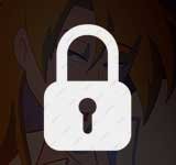 manhwa_bl_del_odio_al_amor2