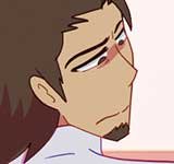 webtoon amigos de la infancia