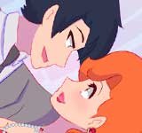 webtoon tutorial