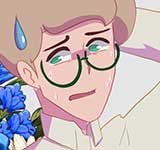 webtoon18